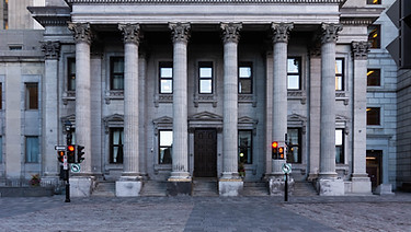 Image by Ferran Fusalba Roselló