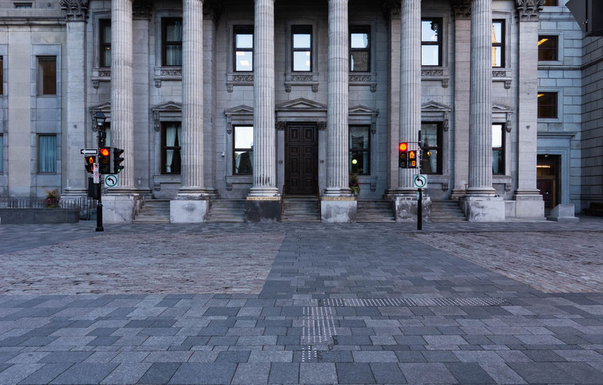 Full-Blown Reputational Crisis