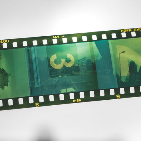 学员分享 Part 2 (应聘流程回忆)- Lily