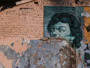 Piel sensible: cuando la piel reacciona a todo 