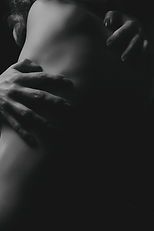 Image by Alexander Krivitskiy