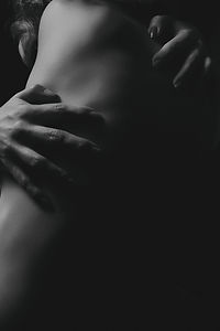 Image by Alexander Krivitskiy