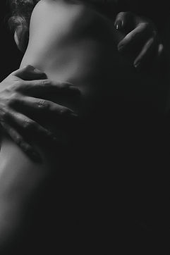 Image by Alexander Krivitskiy