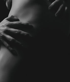 Image de Alexander Krivitskiy