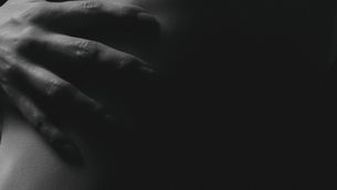 Infidelity: Why it Happens and How to Heal From it