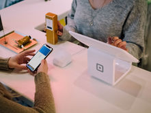 The Impact of Fintech on Traditional Banking