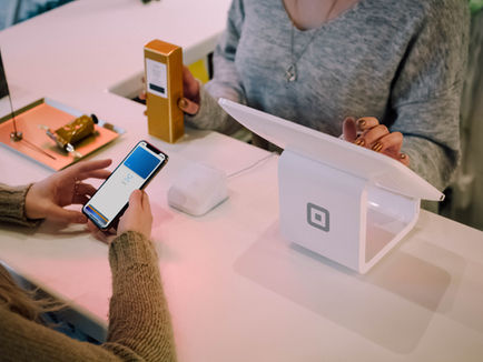 What Is a POS System? (And Other Common Questions Answered)