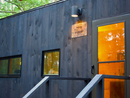 House Hacking with ADUs