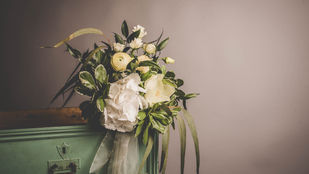 WHAT IS A PAYABLE ON DEATH BENEFICIARY?