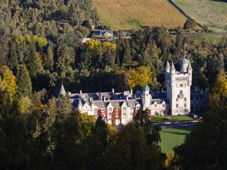 Pourquoi la photo et la vidéo par drone changent totalement l’image d’un établissement ?