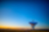 Image by Donald Giannatti