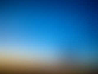 Exploring the Frontiers of Science