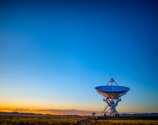 Centros de Ciencia y Tecnología