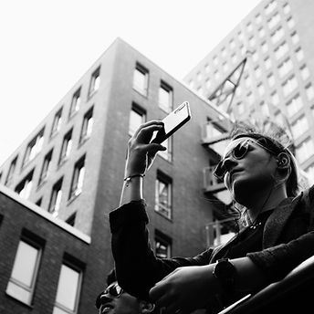 Image by Christian Lue
