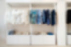 Image by A65 Design