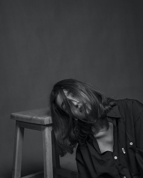 Image by Sepehr