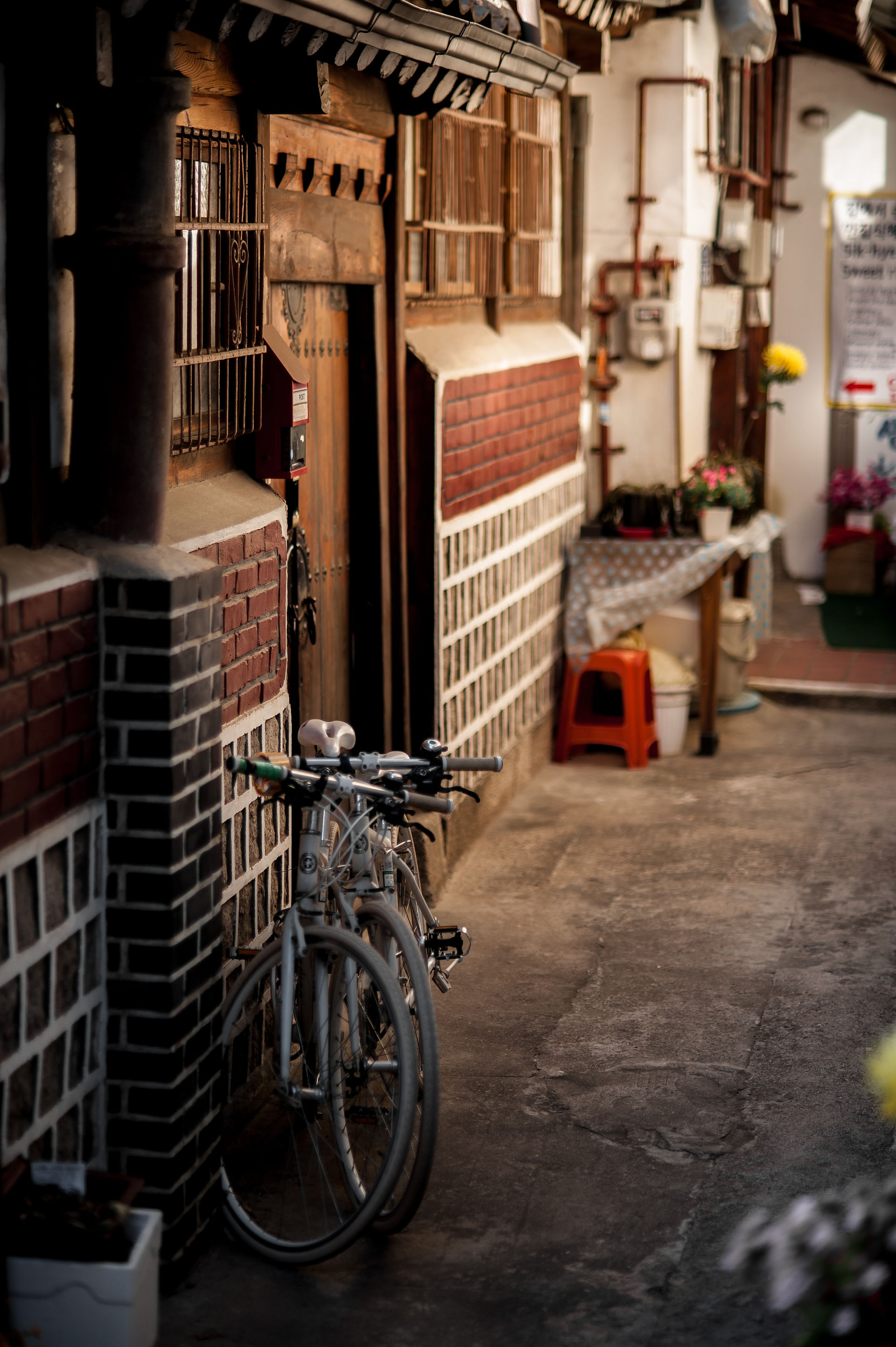 imprescindibles que ver en Seúl, Corea del Sur