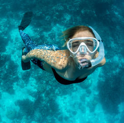 Water Activities Aruba