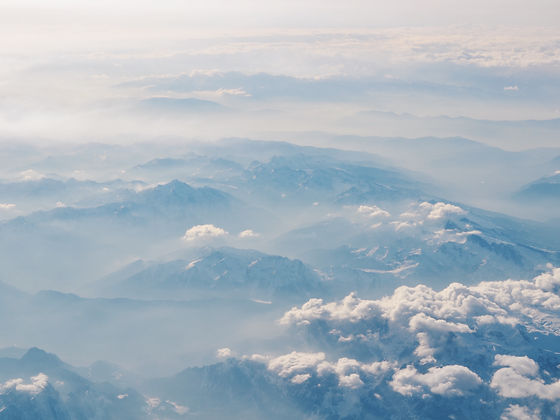 Image by Federica Giusti
