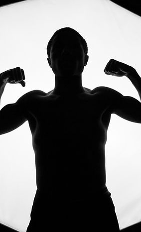 Image de KirstenMarie