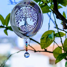 Image de Lavi Perchik