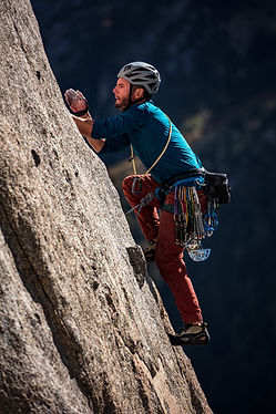 Image by Patrick Hendry