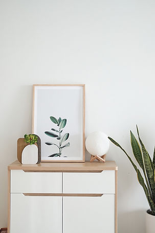 Image by Minh Pham
