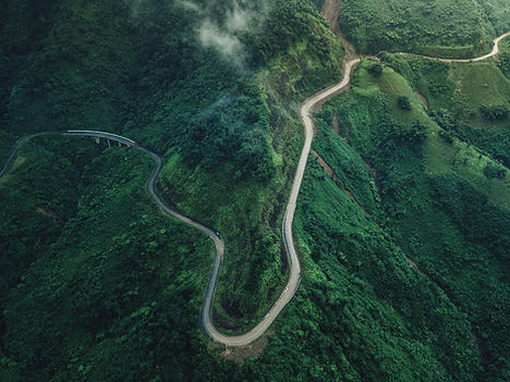 Image by Silas Baisch
