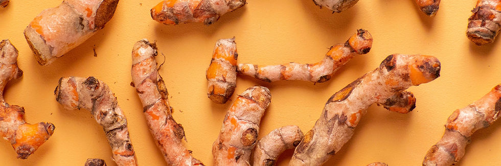 Image de FOODISM360