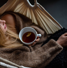 Image by Marek Rucinski
