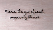 Image by kim alvino