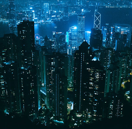 Image by Matthieu Bühler