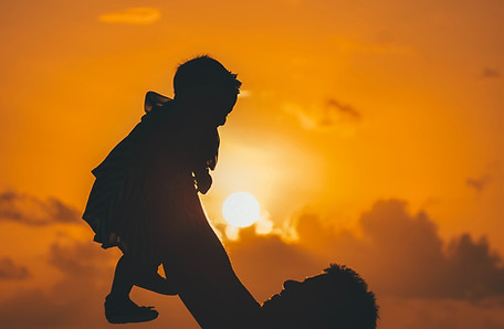 Image by Mohamed Awwam