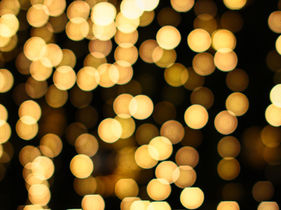 Reizverarbeitung im Gleichgewichtssystem – wenn das Nervensystem an seine Grenze kommt