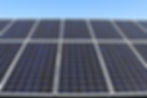 Solar panels Bigwit Energy