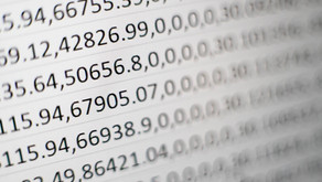 Why is digital advertising so confusing? It's the pricing!