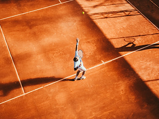 Image by Moises Alex
