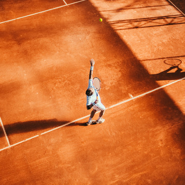 Image by Moises Alex