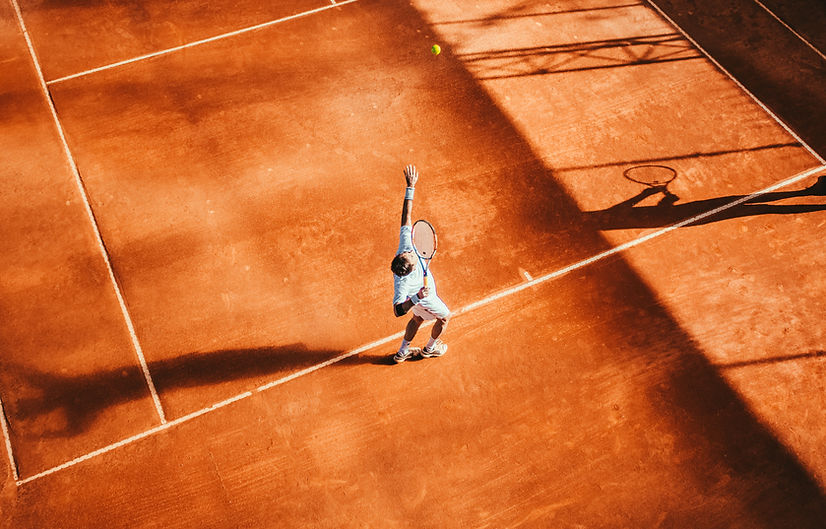 Image by Veronique Estie