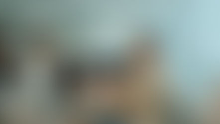 When Should You Fire a Client? Signs It Is Time to Part Ways and How to Do It Right