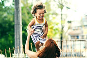 Montessori...ing at Home (for Parents of 2-6 Yr-Olds)