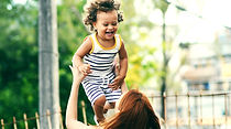 Montessori...ing at Home (for Parents of 2-6 Yr-Olds)