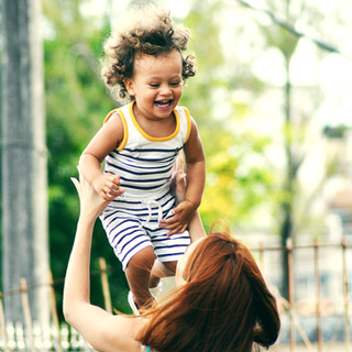 Women, Infants, & Children (WIC)