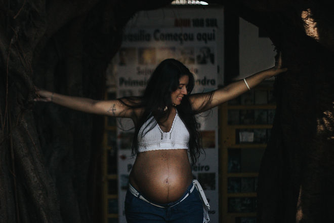 Image by Chayene Rafaela