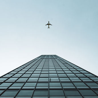 Image by Justus Menke