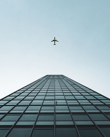 Image by Justus Menke