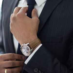 cadre supérieur