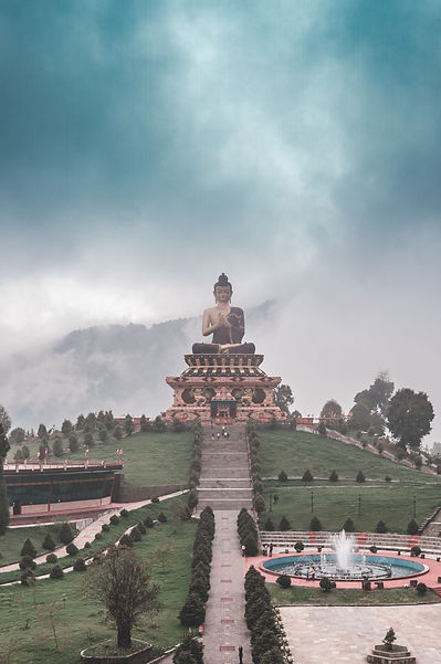 Image by Sahil Pandita