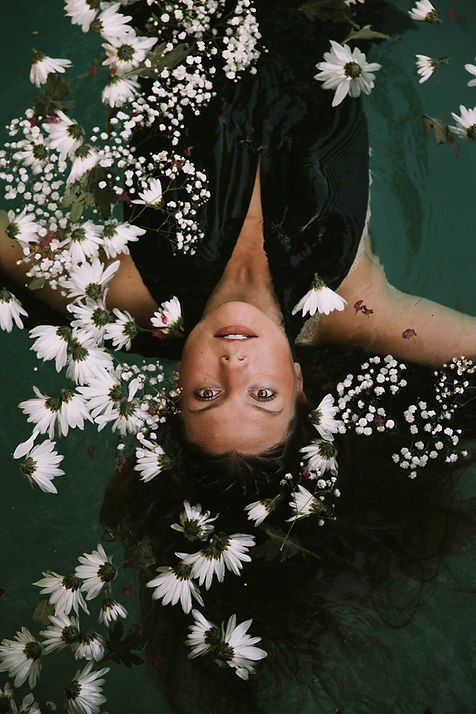 Image de averie woodard
