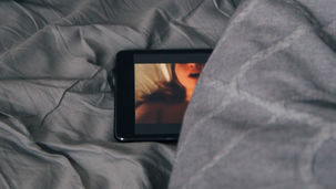 Is It Bad For My Boyfriend to Watch Porn